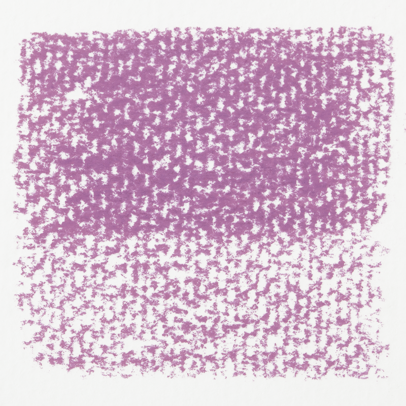 Soft Pastel Color Permanent Red 397 7