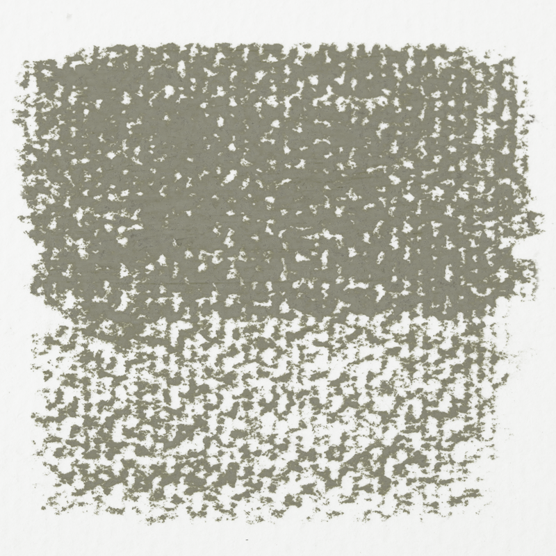 Soft Pastel Color Earth Earth Shadow Natural 408 9