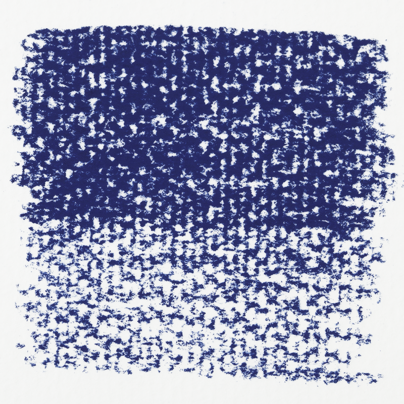 Rembrandt Pastel Suave Color Azul De Prusia 508 5