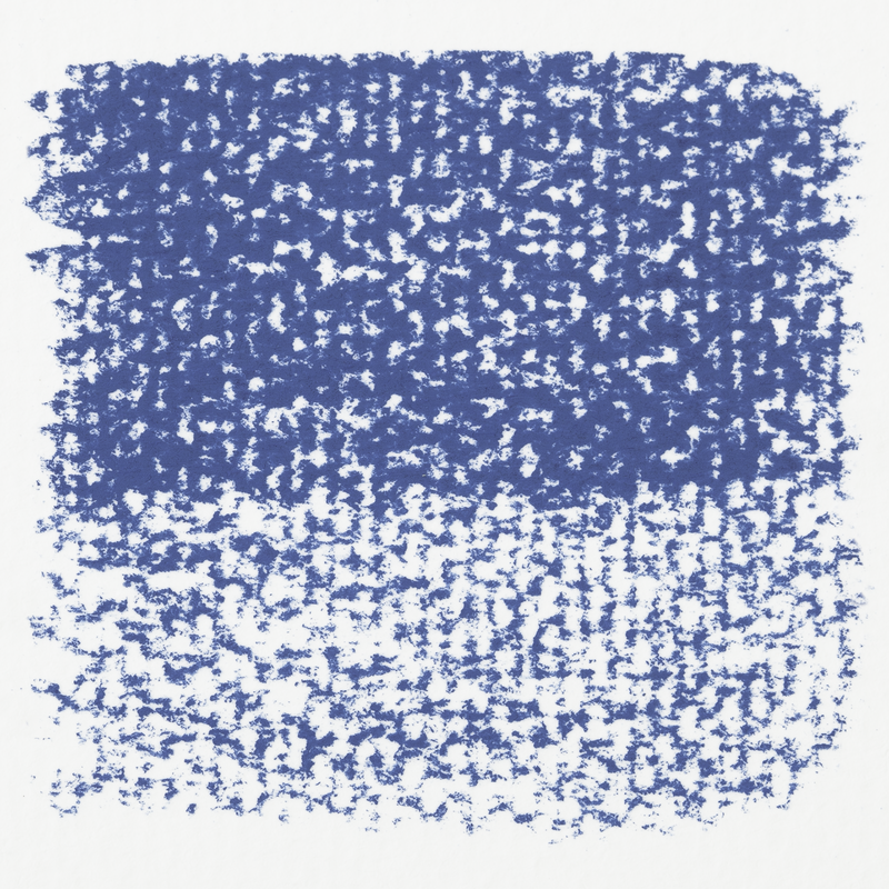 Weichpastell Color Preußischblau 508 7
