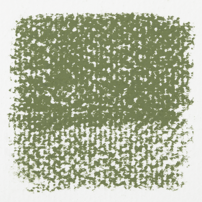 Pastell Soft Color Permanent Grünes Licht 618 3