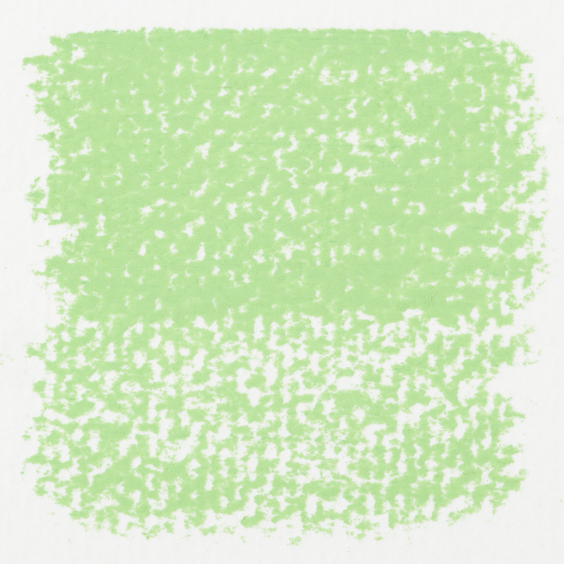 Pastell Soft Color Permanent Grünes Licht 618 8