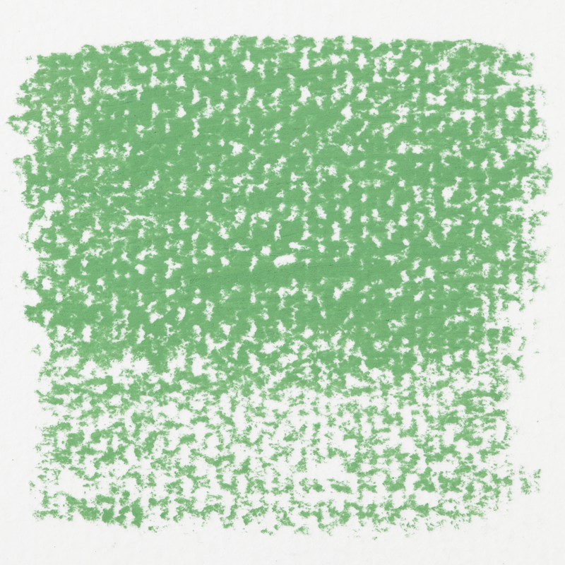 Rembrandt Pastel Suave Color Verde Ftalo 675 5