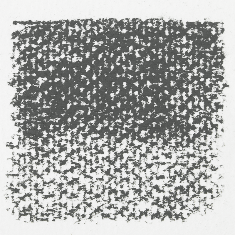 Rembrandt Pastel Suave Color Gris Verdoso 709 5