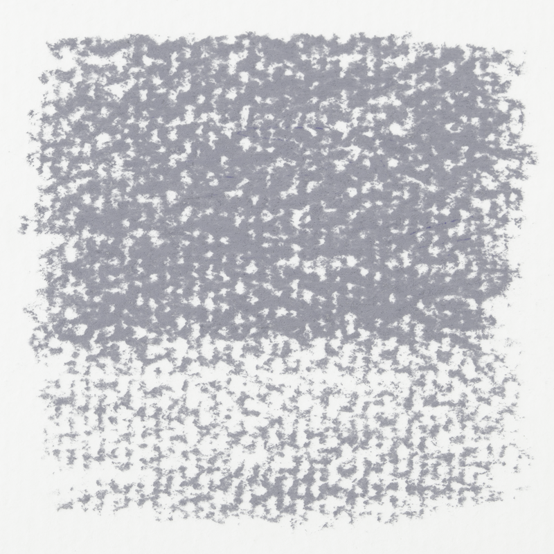 Soft Pastell Color Blau Grau 727 7