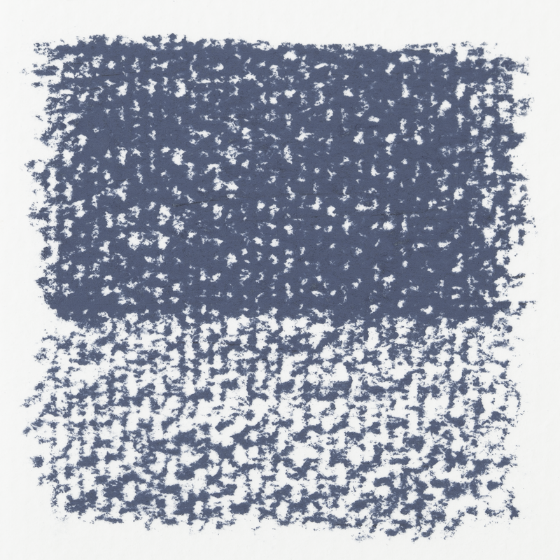 Soft Pastel Color Light Ultramarine Blue 505 3
