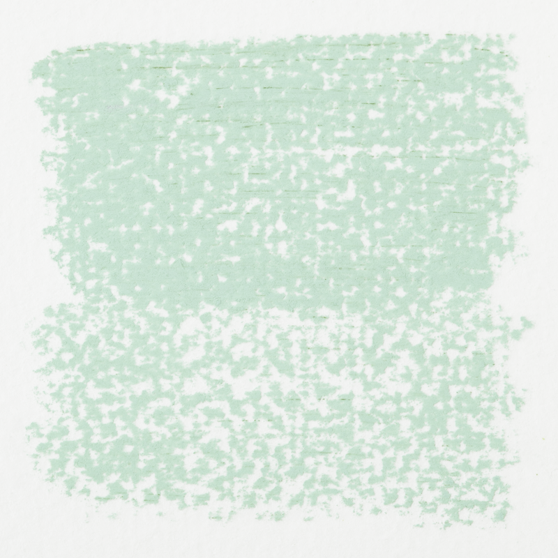 Soft Pastel Color Dark Cinnabar Green 627 10