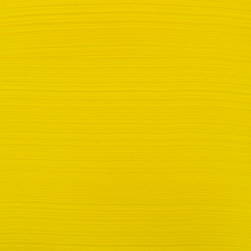 Amsterdam Acrílico 120 ml Color Amarillo Primario 275