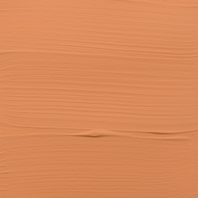 Acryl 120 ml Color Napoli Gelb Rot 224
