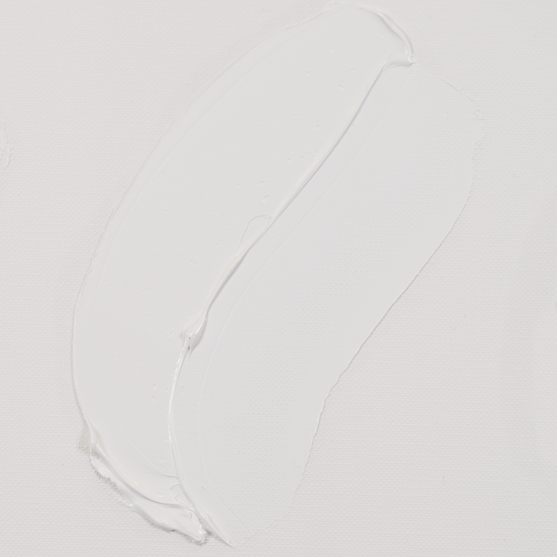 Oil 20 ml series 1 Color Titanium white 105
