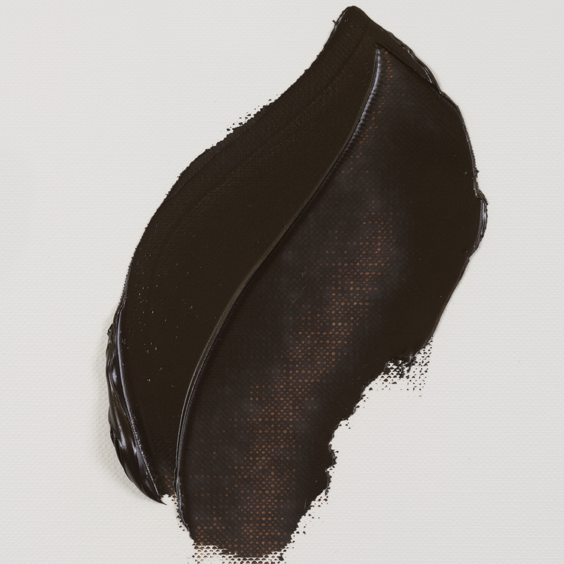 Ölfarbe 20 ml Serie 1 Color Erde Toasted Shadow 409