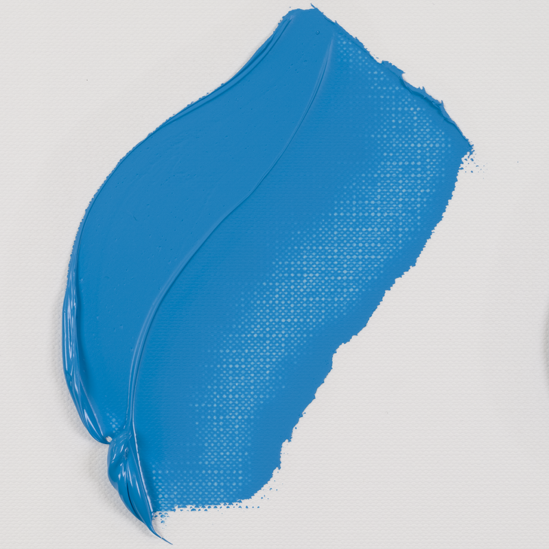 Ölfarbe 20 ml Serie 1 Color Sewers Blau 530