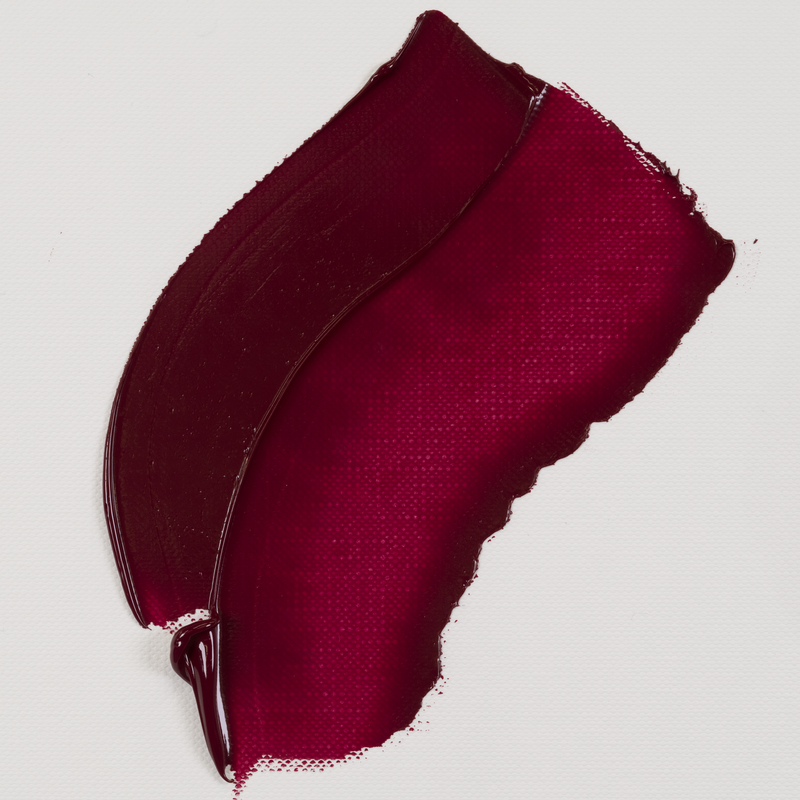 Van Gogh Oleo 20 ml serie 2 Color Carmín 318