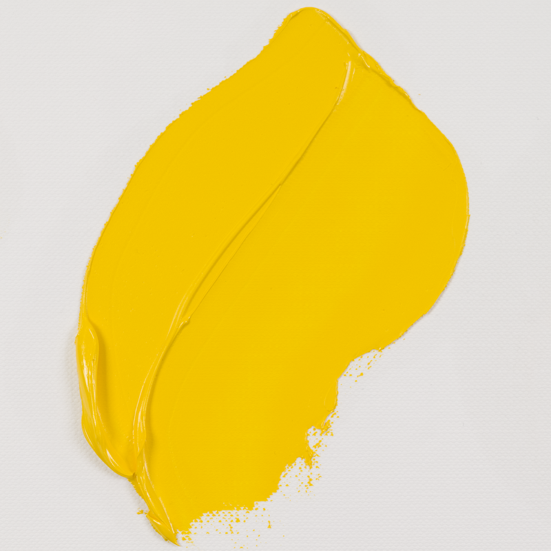 Van Gogh Oleo 20 ml serie 2 Color Amarillo Cadmio Medio 271
