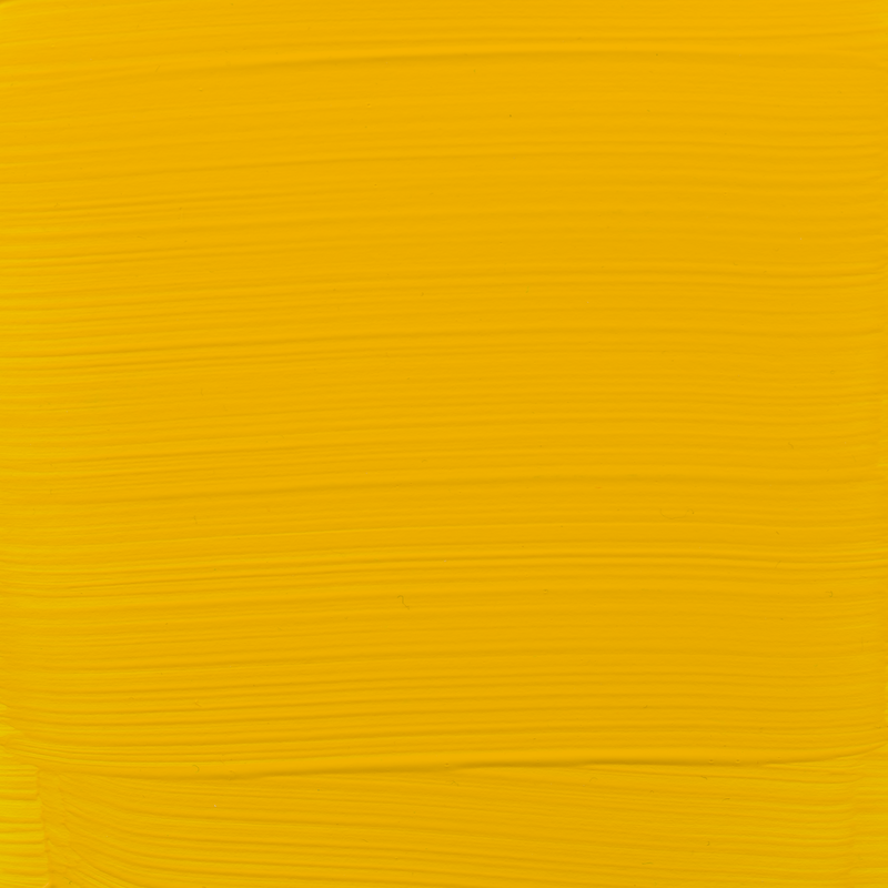 Acryl 120 ml Color Azo Yellow Medium 269