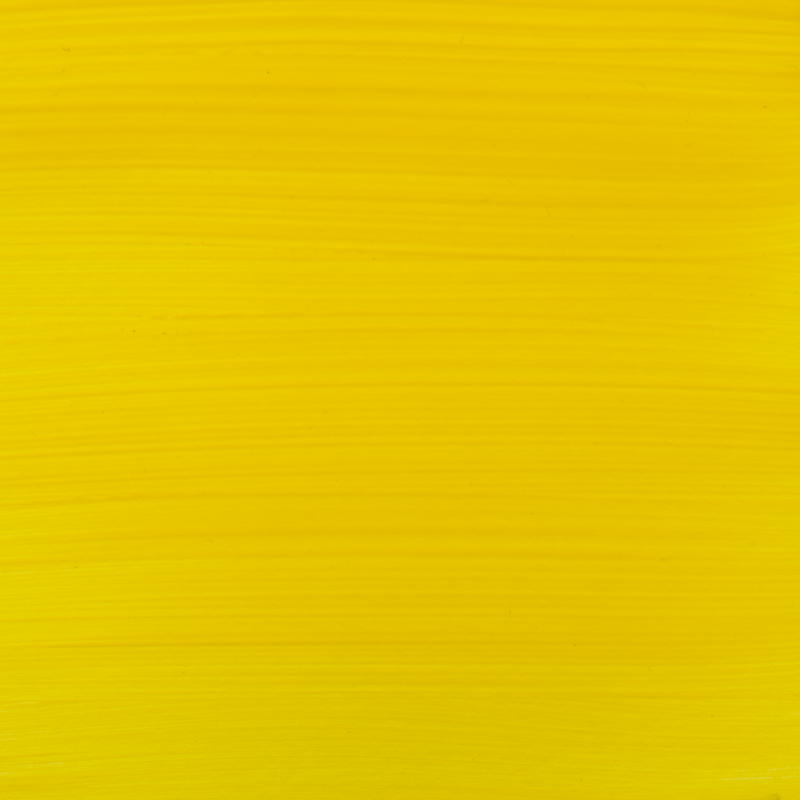 Amsterdam Acrílico 120 ml Color Amarillo Transparente Medio 272