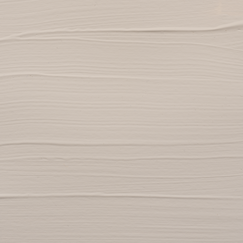 Acryl 120 ml Color Buff Dark Titanium 290