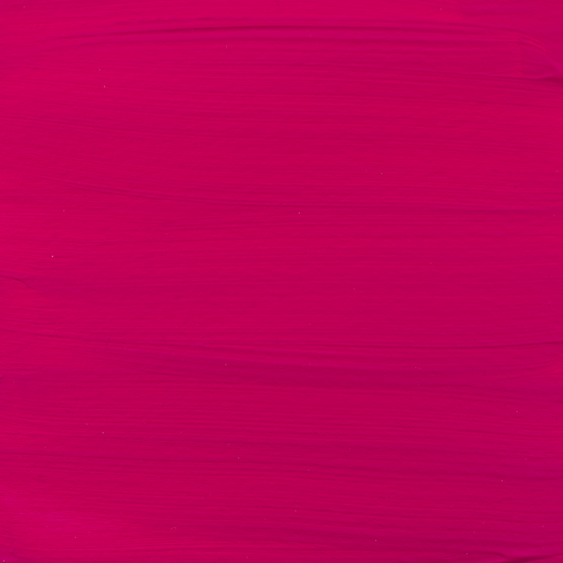 Acryl 120 ml Color Rosa Quinacridon Rosa 366