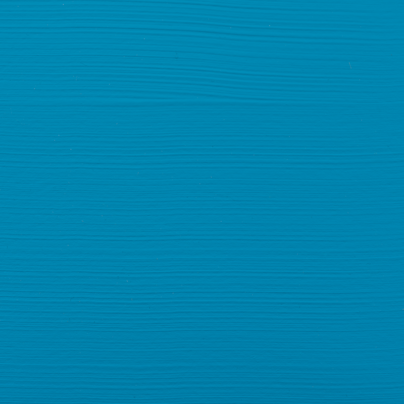 Acryl 120 ml Color Türkisblau 522