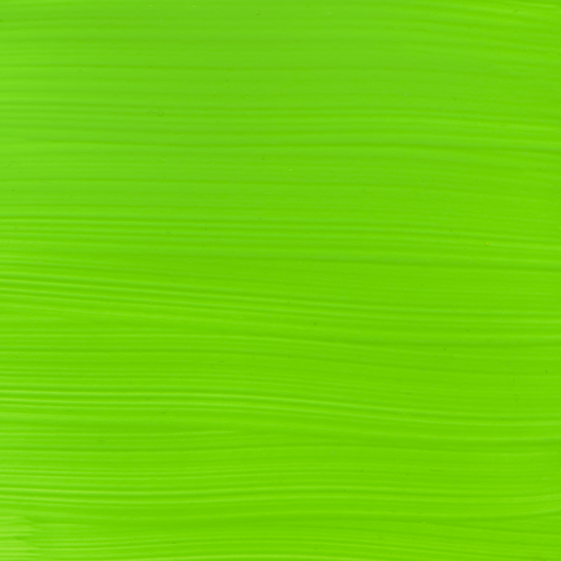 Acryl 120 ml Color Grün Reflex 672