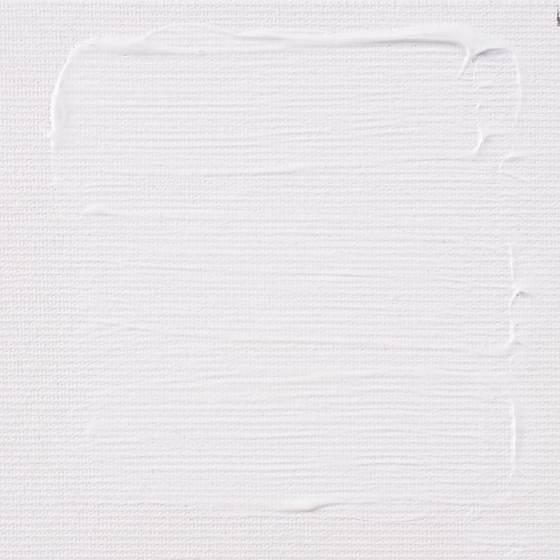 Acryl 750 ml Color Titanium White 105