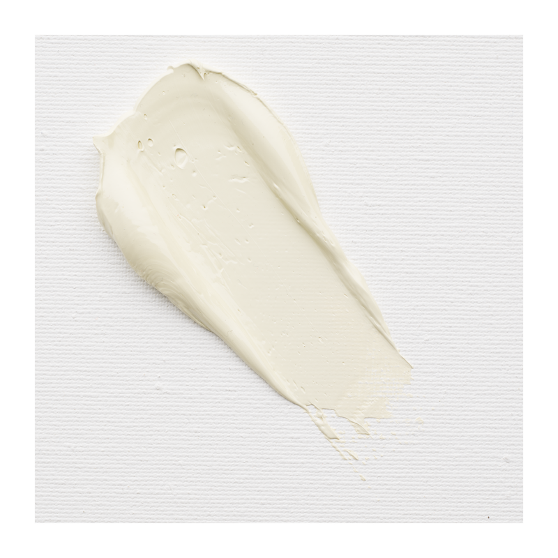 Oleo al Agua 40 ml Color Buff Titanio 291