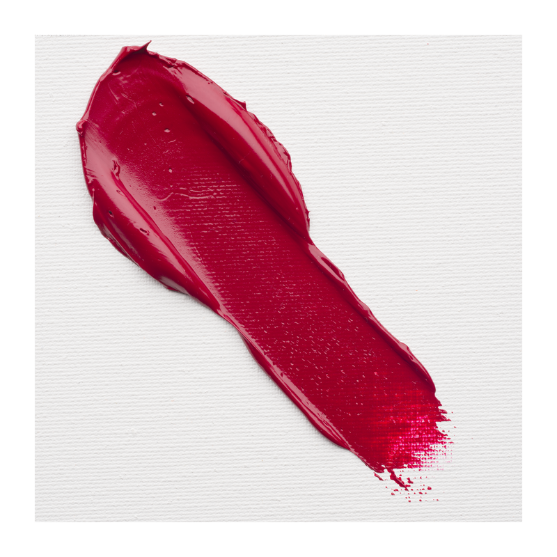 Water-based oil 40 ml Color Magenta Primary 369