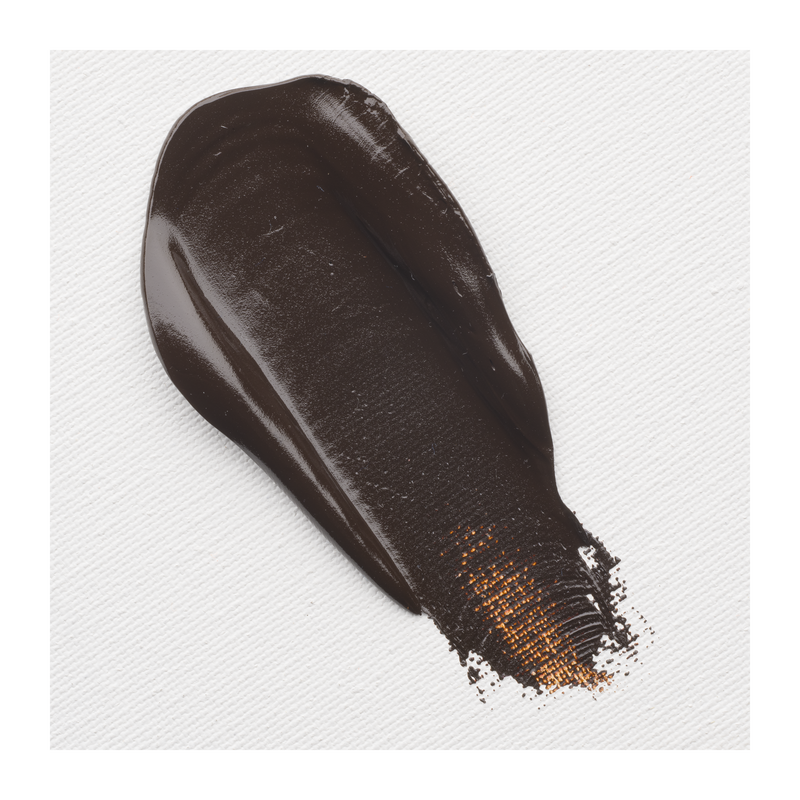 Öl auf Wasserbasis 40 ml Color Erde Taupe Shadow 409