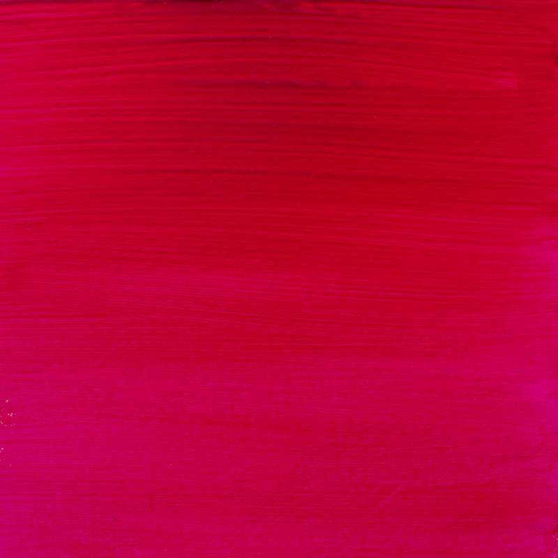 Acrylic 20 ml Color Magenta Primary  369