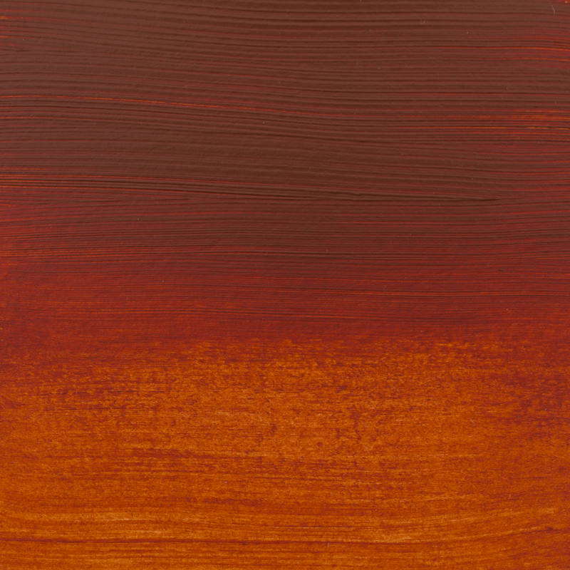 Acrylic 20 ml Color Earth Sienna Toast 411