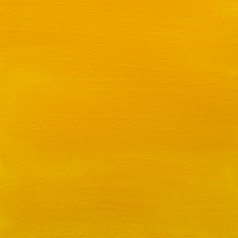 Amsterdam Acrílico 20 ml Color Amarillo Azo Oscuro 270