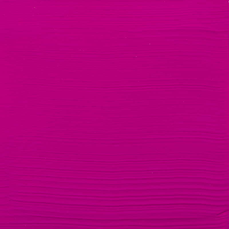Acrylic 20 ml Color Violet Red Permanent Clear 577