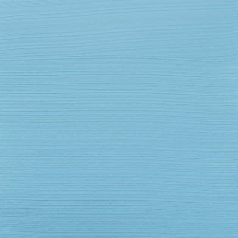 Amsterdam Acrílico 20 ml Color Azul Celeste Claro 551