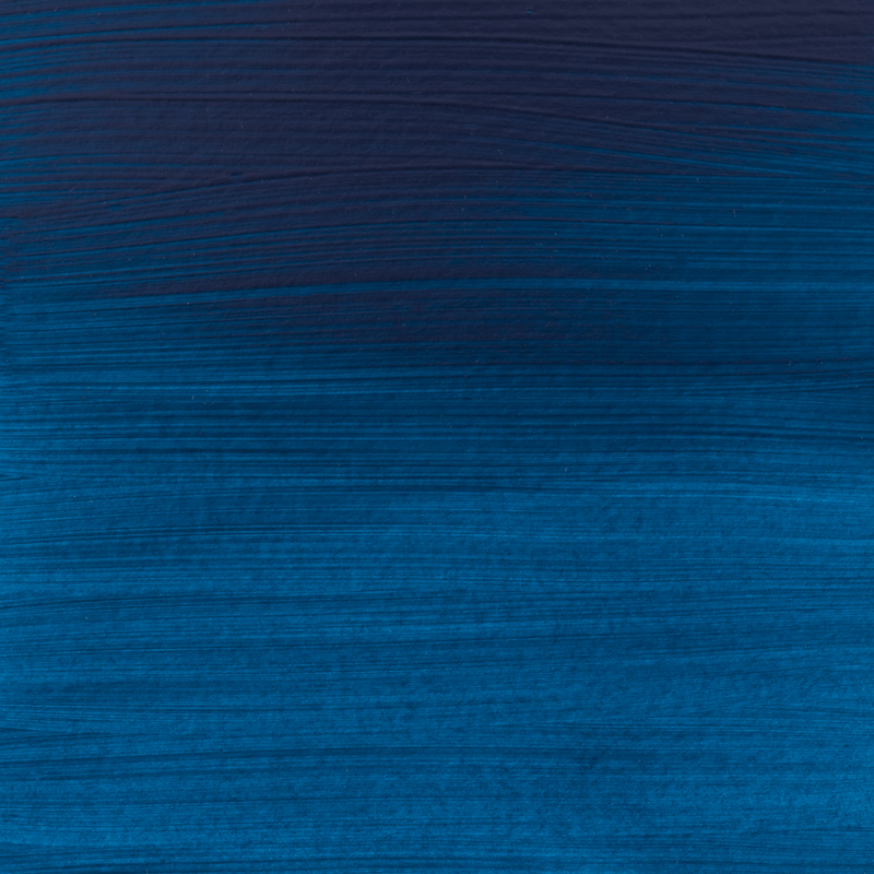 Acrylic 20 ml Color Greenish blue 557