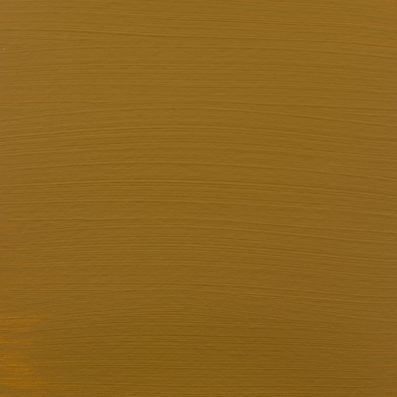 Acryl 20 ml Color Erde Siena Natural 234
