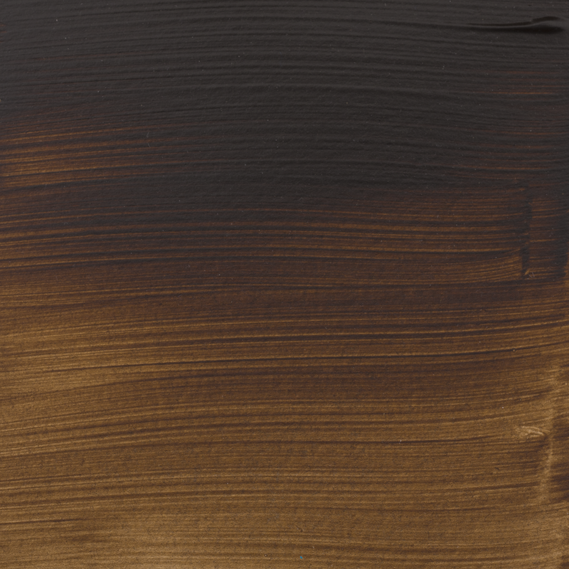 Acryl 20 ml Color Pardo Van Dyck 403