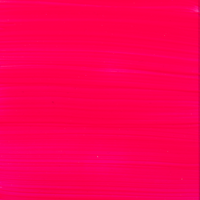 Acryl 20 ml Color Rosa Reflex 384