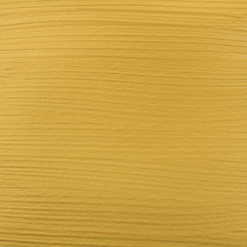 Amsterdam Acrílico 20 ml Color Oro Claro 802