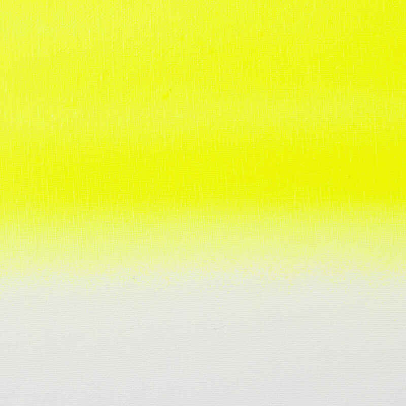 Amsterdam Acrylic Spray Number 256 Color Reflex Yellow 400ml