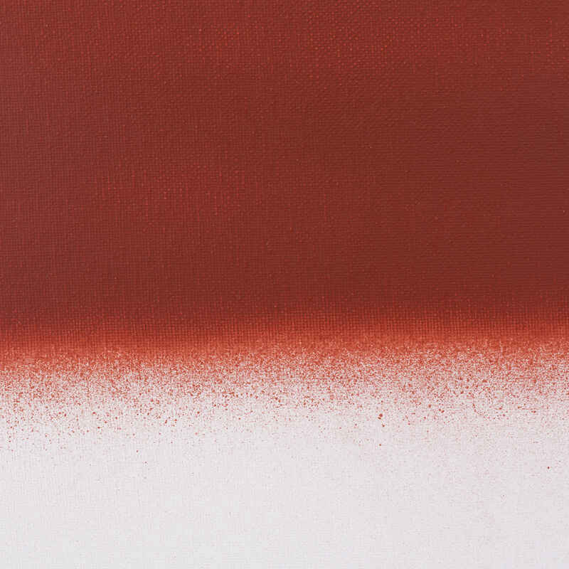Amsterdam Acryl-Spray Nummer 411 Farbe Toasted Sienna Earth 400ml