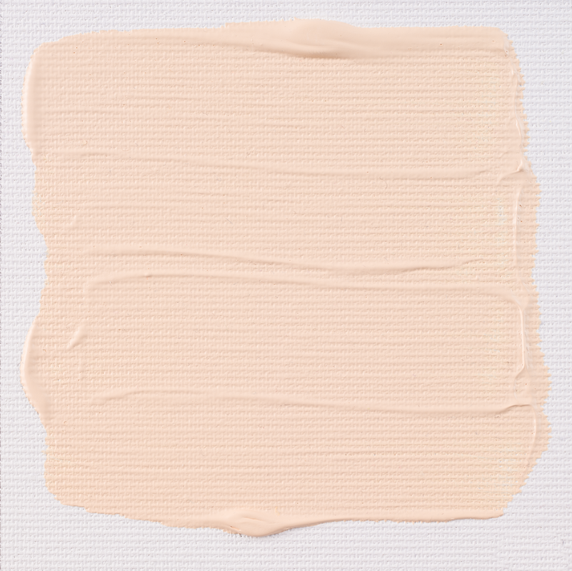 Art Creation Acrílico 200 ml Color Amarillo Nápoles Rojo Claro 292