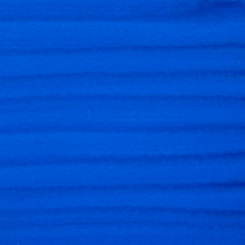 Amsterdam Acrylmarker Fine Tip (S) Acrylmarker Nummer 572 Farbe Cyan