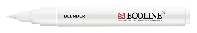 Talens Rotulador Brush Pen Ecoline  Blender (Mezclador)
