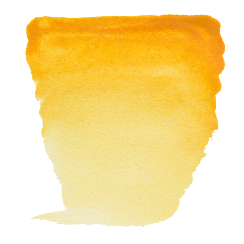 Acuarela Van Gogh Pastilla 1/2 Godet Nº 238 Color Gomaguta