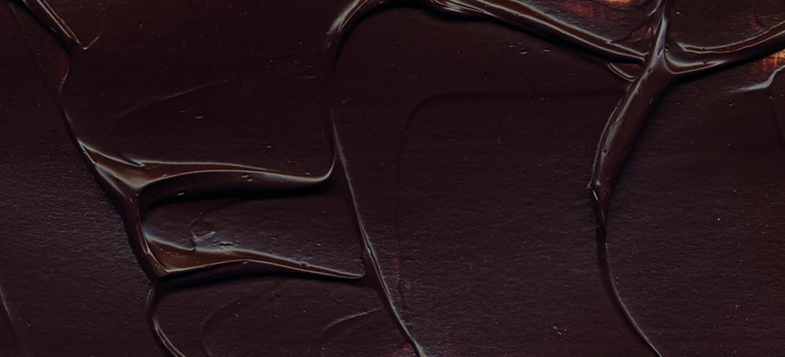 Acrílico Artist Vallejo 302 Sombra Tostada 60 ml.