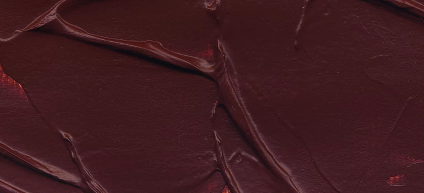 Acrílico Artist Vallejo 311 Siena Tostada 60 ml.