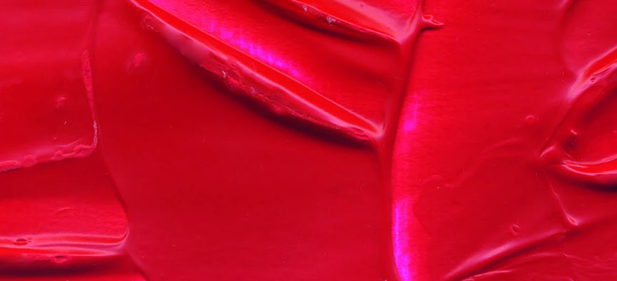 Acrílico Artist Vallejo 621 Magenta Fluorescente 60 ml.