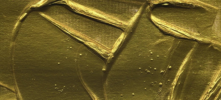 Acrílico Artist Vallejo 705 Oro Antiguo 60 ml.