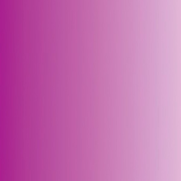 Acuarela Líquida Vallejo 32ml Número 630 Color Marrón Violeta - Decomur