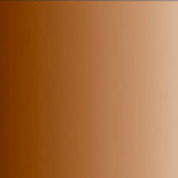 Acuarela Líquida Vallejo 32ml Número 630 Color Marrón Violeta - Decomur